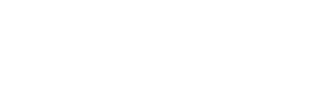 Flora Ranch Co Scrolled light version of the logo (Link to homepage)